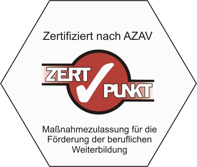 Platzhalter 2
